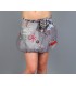 faldas leggings shorts for her 993CI comprar