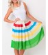 vestido tunica verano Dy Design 1781AZ ropa boho chic online