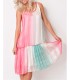 vestido tunica verano Dy Design 1719 ropa boho chic online
