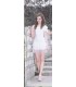 vestido tunica verao 101 idées 83261 roupas marca online