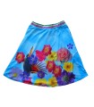 skirts leggings shorts dy design 99000093AZ