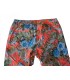 jupes leggings shorts frime 8180L soldes ligne