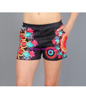 buy skirts leggings shorts 101 idées CA297 online