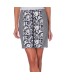buy skirts leggings shorts 101 idées 051 online