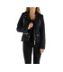 buy jackets coats winter brand osley 1090AZ online
